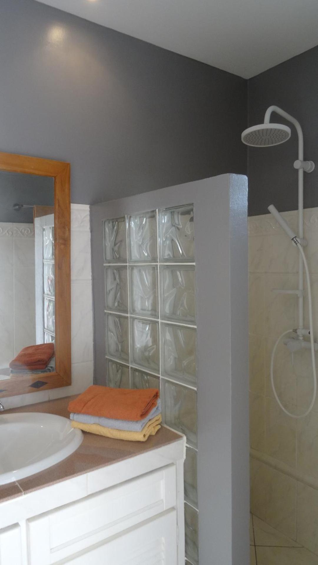 Holidays Guadeloupe Plessis-Nogent Habitación foto